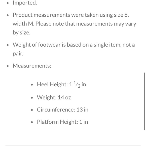 New Michael Kors Alfie Pink Fawn Rose Gold Suede Monogram Boot - Picture 14 of 15